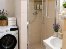 Apartmán RELAX - Velká Bukovina