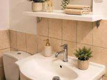 Apartmán RELAX - Velká Bukovina