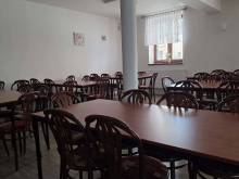 Areál Dobré Pohody - Žimrovice