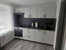 Apartmán U Lípy 