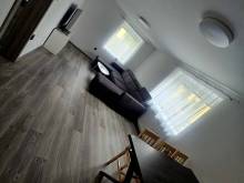 Apartmán U Lípy 3