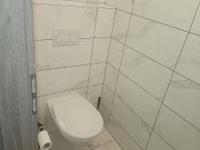 Apartmán U Lípy - Raspenava