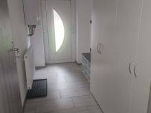 Apartmán U Lípy - Raspenava