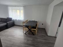 Apartmán U Lípy - Raspenava