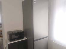 Apartmán U Lípy - Raspenava