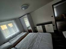 Apartmán U Lípy - Raspenava
