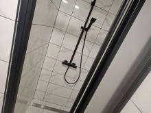 Apartmán U Lípy - Raspenava