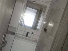 Apartmán U Lípy - Raspenava