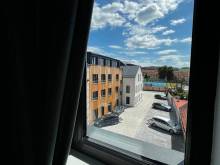 Luxusní apartmán 2KK - Horní Planá