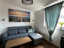 Luxusní apartmán 2KK - Horní Planá