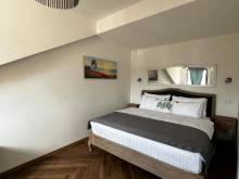Luxusní apartmán 2KK - Horní Planá
