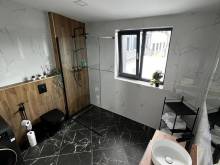 Luxusní apartmán 2KK - Horní Planá