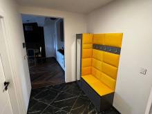 Luxusní apartmán 2KK - Horní Planá