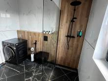 Luxusní apartmán 2KK - Horní Planá