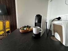 Luxusní apartmán 2KK - Horní Planá