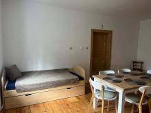 Fara Herálec Apartmány - Herálec