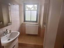 Fara Herálec Apartmány - Herálec