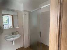 Fara Herálec Apartmány - Herálec
