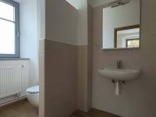 Fara Herálec Apartmány - Herálec
