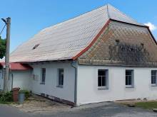 Fara Herálec Apartmány - Herálec