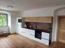 Fara Herálec Apartmány - Herálec