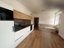 Fara Herálec Apartmány - Herálec