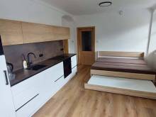 Fara Herálec Apartmány - Herálec