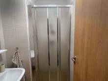 Fara Herálec Apartmány - Herálec