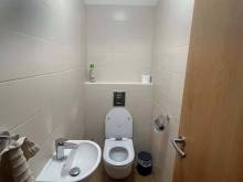 Fara Herálec Apartmány - Herálec