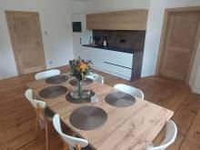 Fara Herálec Apartmány - Herálec