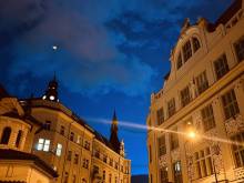 Apartmán Vojtěšská 2