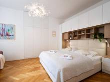Apartmán Vojtěšská - Nové Město