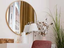 Apartmán Vojtěšská - Nové Město