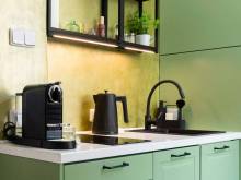 Apartmán Vojtěšská - Nové Město