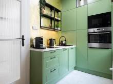 Apartmán Vojtěšská - Nové Město