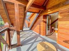 Hospůdka pod Rablinů & Wellness - Kašava