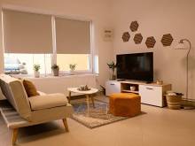 Apartmán Kapitola Jeseník 1