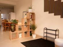 Apartmán Kapitola Jeseník 2