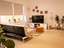 Apartmán Kapitola Jeseník 3