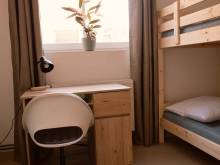 Apartmán Kapitola Jeseník - Jeseník