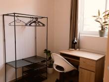 Apartmán Kapitola Jeseník - Jeseník
