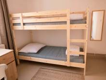 Apartmán Kapitola Jeseník - Jeseník