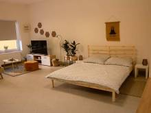 Apartmán Kapitola Jeseník - Jeseník