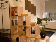 Apartmán Kapitola Jeseník - Jeseník