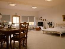 Apartmán Kapitola Jeseník - Jeseník