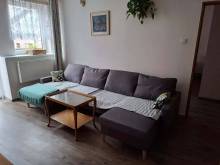 Penzion U Fandy - Andělská Hora