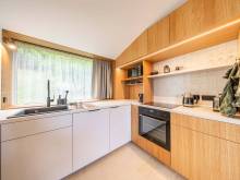 Apartmány tři boudy - Benecko