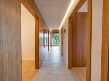 Apartmány tři boudy - Benecko