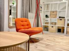 Apartmán Horská 4 - Čistá v Krkonoších