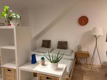 Apartmán Horská 4 - Čistá v Krkonoších